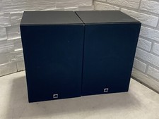 Arcus audio vintage - arcus,