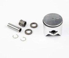 Chung Yang Kolben Set F260 /