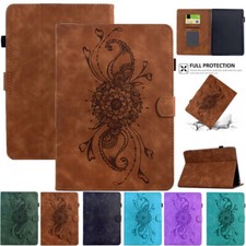 Für Amazon Kindle Paperwhite