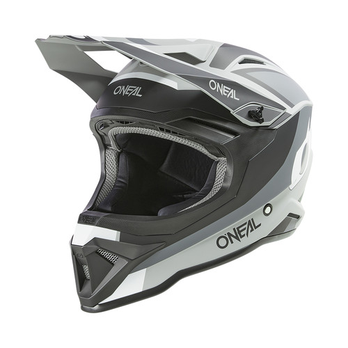 Neal crosshelm endurohelm 1 - o`neal,