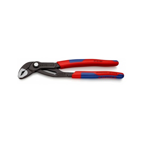 Knipex cobra - knipex,