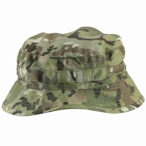 Kombat special forces kurze - special,