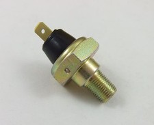 Öldruckschalter passend für