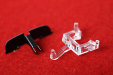 Märklin  H0  Ersatzteil für