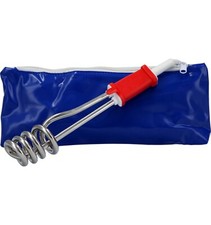 EHLERS EHL RTE304 Reisetauchsieder, 300 Watt