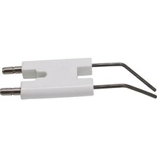 Weishaupt zünd elektrode wl - ,
