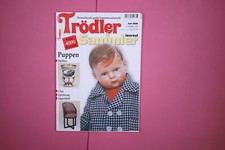 213688 TRÖDLER- SAMMLER