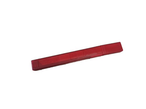 Neu warndreieck super mini - neu,