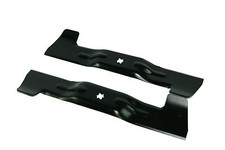 2x Original Gutbrod Messer GLX