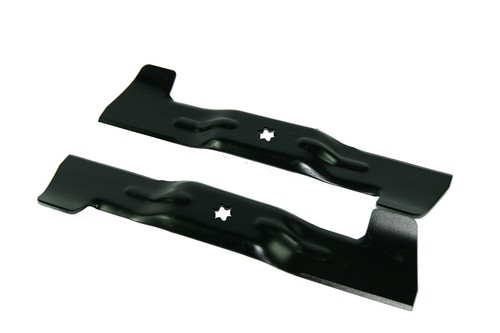 Original gutbrod messer glx - messer,