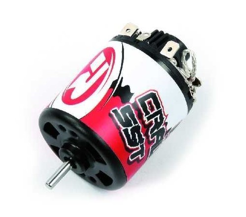 Robitronic elektro motor - robitronic,