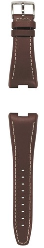 Neu marken uhrenarmband - neu,