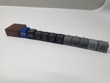 Audi A6 4B - Relais Relay Rele 12St 4b0955531a (11)