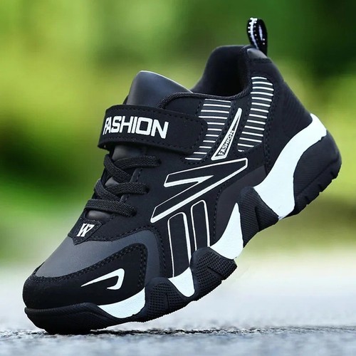 Kinder sport schuhe - schuhe, für