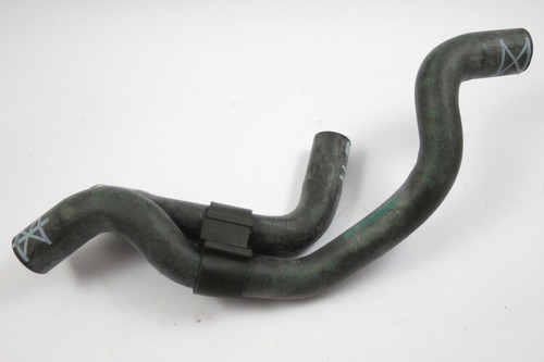 Original sharan seat - vw,