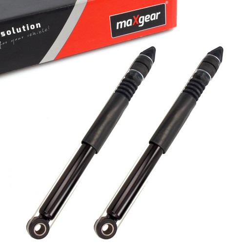 Maxgear stoßdämpfer - 2x,
