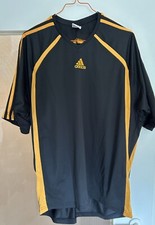 adidas wm 98 f50 shirt Soccer