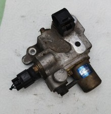 Mitsubishi Space Wagon N8 2.4