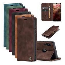 Handy Hülle für Samsung