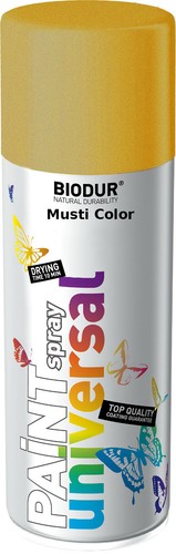Biodur lackspray sprühlack - biodur,