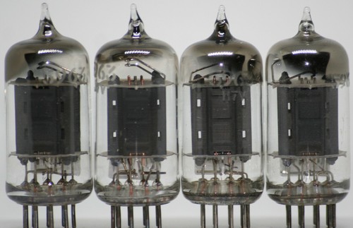 5963 marconi tube b329 ecc82 - marconi,
