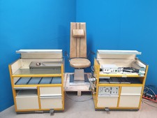 Atmos practica hno einheit - practica, +