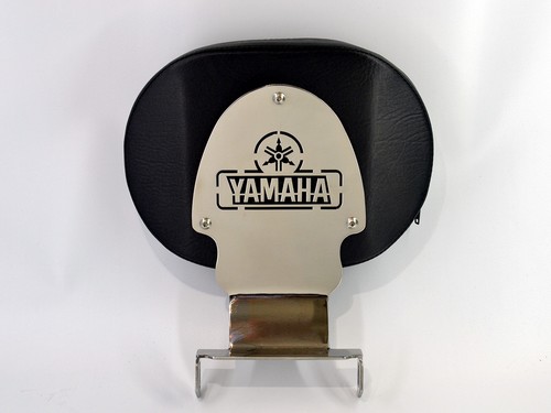 Yamaha virago xv535 fahrer - xv535,