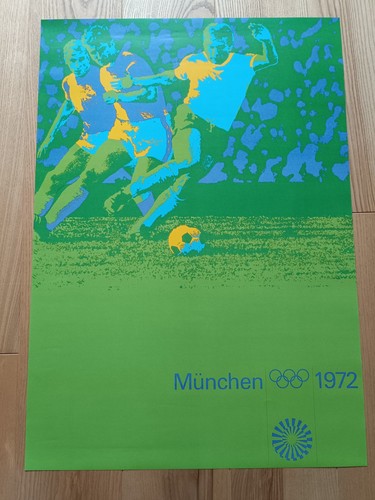 Jahre olympische spiele - jahre,