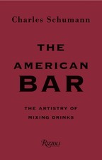 The american bar charles - american,