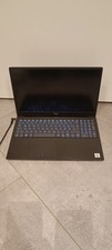 Dell Vostro 5590 - Core i5 10th GEN - Defekt - Notebook/ Laptop