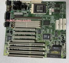   P5HX-A REV.2.3 industrial