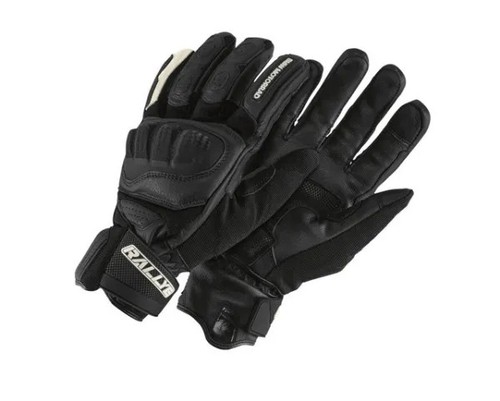 Bmw motorrad handschuhe - bmw,