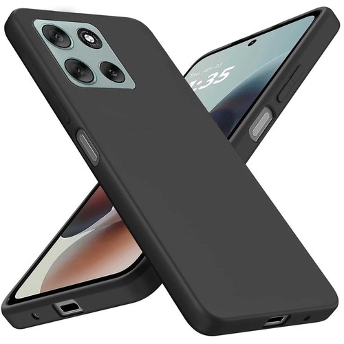 Schutzhülle für motorola - schutzhülle,