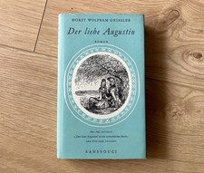 Der liebe Augustin (Horst