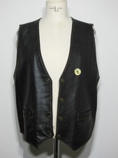 ZZ TOP CONTINENTAL SAFARI