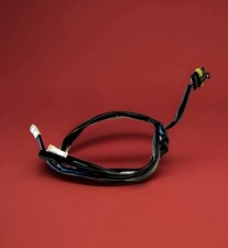 Genuine Ducati 848 1098 1198