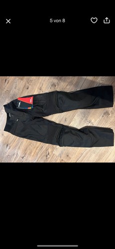 Moped motorradkombi gr - gr, s