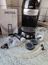 Petra electric KM 42.17 4 in 1