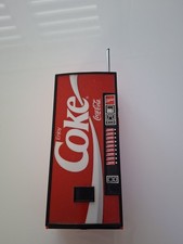 Coca cola radio - coca,