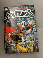 LTB Lustiges Taschenbuch