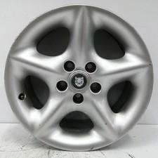 MJD6116AB FELGE / 5H 5X120 /