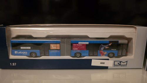 Rietze rheinbahn düsseldorf - rietze,