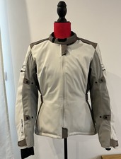 IXS Damen Motorradjacke Gr..M