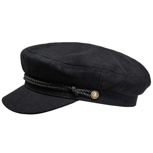 Elbsegler herren damen - elbsegler,