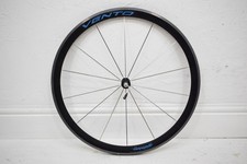 CAMPAGNOLO VENTO CLINCHER ALU