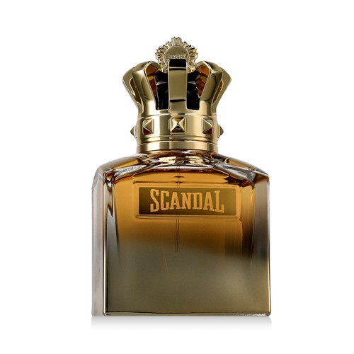 Jean paul gaultier - jean,