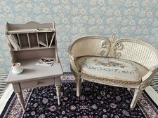 puppenstubenmöbel gebraucht