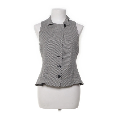 Emporio armani anzugweste - emporio,