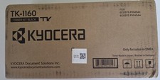Kyocera TK-1160 Original