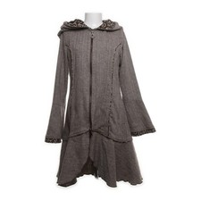 Alltag Berlin by Chapati